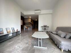One Pearl Bank (D3), Apartment #557053621